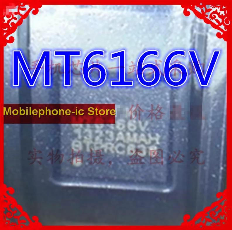  RF Ĩ MT6166 MT6166V,  